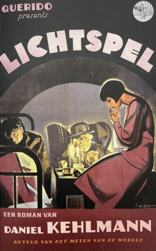 Lichtspel